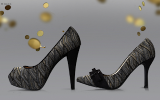 Nine_West_Holiday3